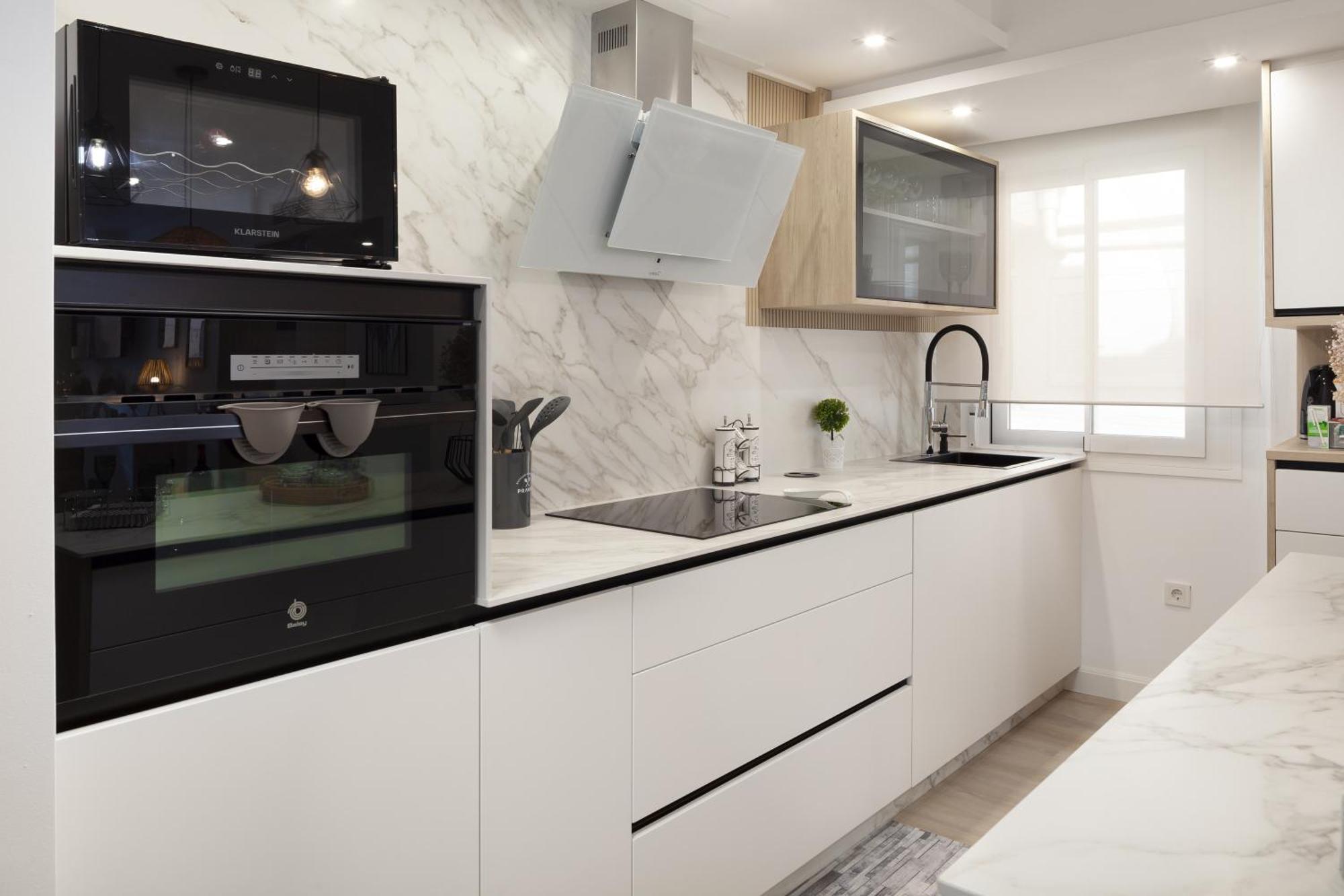 Apartamento Mediterraneo Rincón de la Victoria Exteriör bild